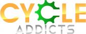 logo of Cycle Addicts